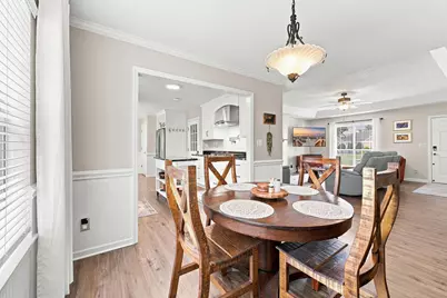 1012 Combine Court, Aiken, SC 29803 - Photo 8