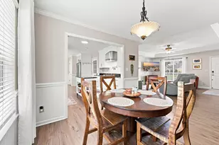 1012 Combine Ct, Aiken, SC 29803 - Photo 8