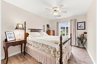 1012 Combine Court, Aiken, SC 29803 - Photo 12
