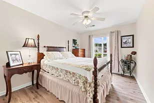 1012 Combine Ct, Aiken, SC 29803 - Photo 12