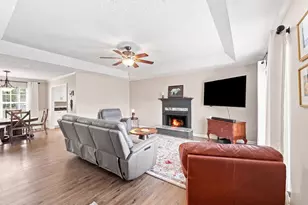 1012 Combine Ct, Aiken, SC 29803 - Photo 4