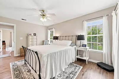 1012 Combine Court, Aiken, SC 29803 - Photo 16