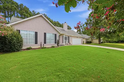 1012 Combine Court, Aiken, SC 29803 - Photo 2