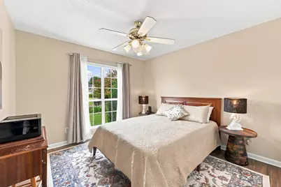 1012 Combine Court, Aiken, SC 29803 - Photo 14