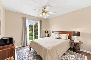 1012 Combine Ct, Aiken, SC 29803 - Photo 14