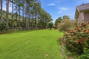 1012 Combine Ct, Aiken, SC 29803 - Photo 22
