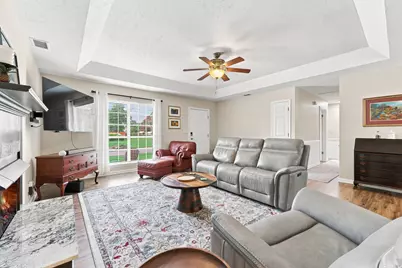 1012 Combine Court, Aiken, SC 29803 - Photo 6