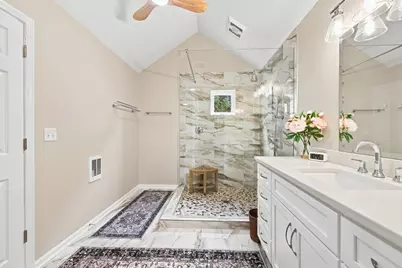 1012 Combine Court, Aiken, SC 29803 - Photo 18