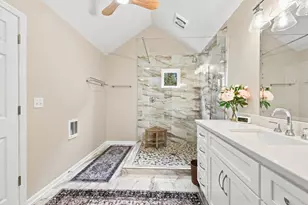 1012 Combine Ct, Aiken, SC 29803 - Photo 18