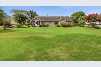 1012 Combine Court, Aiken, SC 29803 - Photo 20