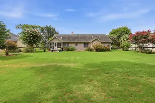 1012 Combine Ct, Aiken, SC 29803 - Photo 20