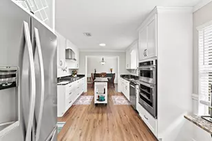 1012 Combine Ct, Aiken, SC 29803 - Photo 10