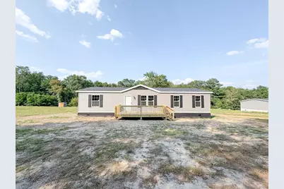 360 Wagontong Road #B, Wagener, SC 29164 - Photo 32