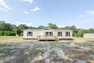 360 Wagontong Rd, Wagener, SC 29164 - Photo 32