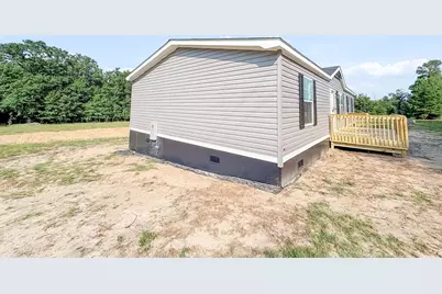 360 Wagontong Road #B, Wagener, SC 29164 - Photo 30
