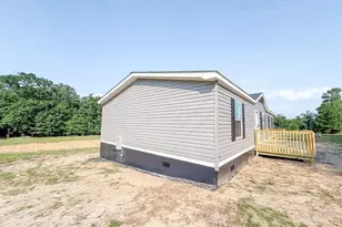 360 Wagontong Rd, Wagener, SC 29164 - Photo 30