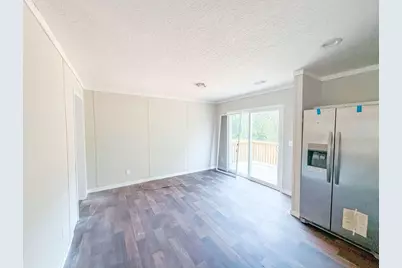 360 Wagontong Road #B, Wagener, SC 29164 - Photo 6