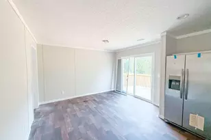 360 Wagontong Rd, Wagener, SC 29164 - Photo 6