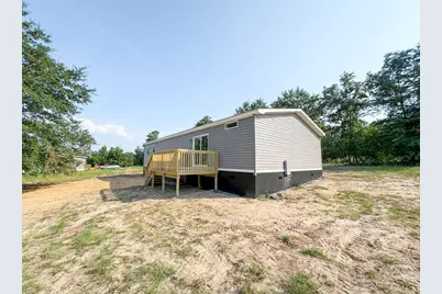 360 Wagontong Road #B, Wagener, SC 29164 - Photo 28