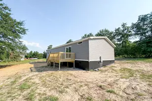 360 Wagontong Rd, Wagener, SC 29164 - Photo 28
