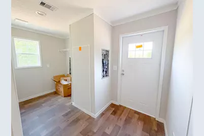 360 Wagontong Road #B, Wagener, SC 29164 - Photo 20