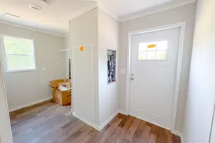 360 Wagontong Rd, Wagener, SC 29164 - Photo 20