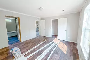 360 Wagontong Rd, Wagener, SC 29164 - Photo 8