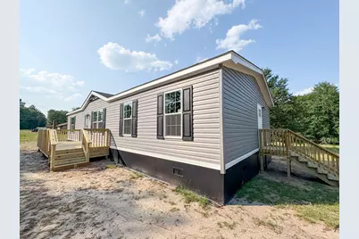 360 Wagontong Road #B, Wagener, SC 29164 - Photo 24
