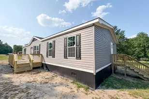 360 Wagontong Rd, Wagener, SC 29164 - Photo 24