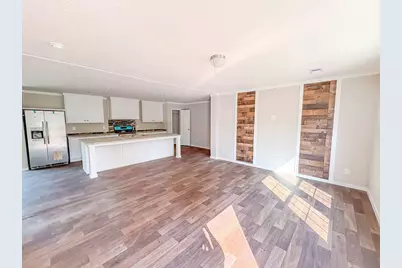 360 Wagontong Road #B, Wagener, SC 29164 - Photo 4