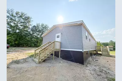 360 Wagontong Road #B, Wagener, SC 29164 - Photo 26
