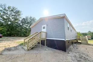 360 Wagontong Rd, Wagener, SC 29164 - Photo 26