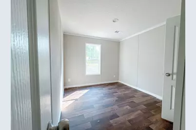 360 Wagontong Road #B, Wagener, SC 29164 - Photo 16