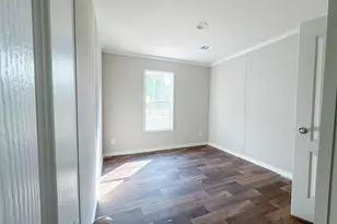 360 Wagontong Rd, Wagener, SC 29164 - Photo 16