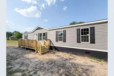 360 Wagontong Road #B, Wagener, SC 29164 - Photo 22