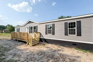 360 Wagontong Rd, Wagener, SC 29164 - Photo 22