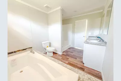 360 Wagontong Road #B, Wagener, SC 29164 - Photo 12