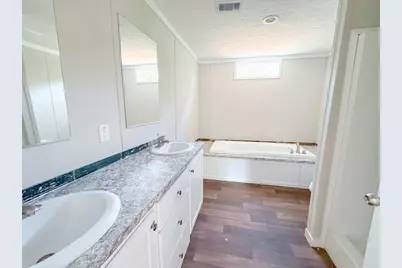 360 Wagontong Road #B, Wagener, SC 29164 - Photo 10