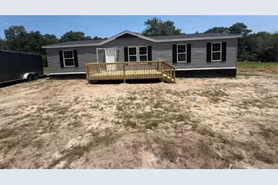 360 Wagontong Road #B, Wagener, SC 29164 - Photo 2