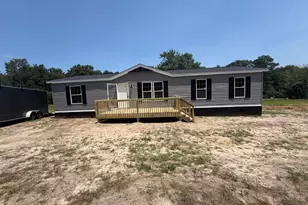 360 Wagontong Rd, Wagener, SC 29164 - Photo 2