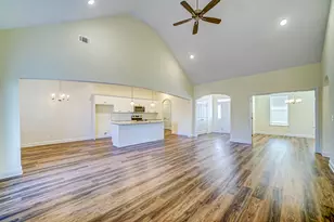 2110 Obsidian Ct, Beech Island, SC 29842 - Photo 2