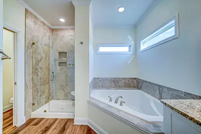 2110 Obsidian Court, Beech Island, SC 29842 - Photo 18