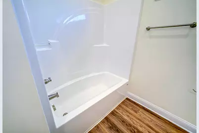 2110 Obsidian Court, Beech Island, SC 29842 - Photo 24