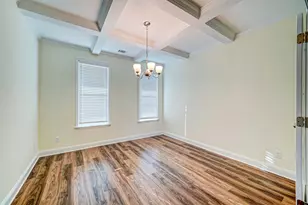 2110 Obsidian Ct, Beech Island, SC 29842 - Photo 10