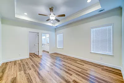 2110 Obsidian Court, Beech Island, SC 29842 - Photo 14