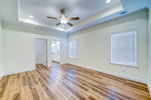 2110 Obsidian Ct, Beech Island, SC 29842 - Photo 14