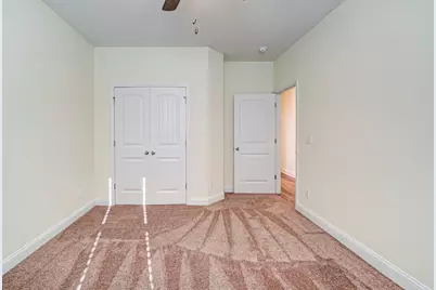 2110 Obsidian Court, Beech Island, SC 29842 - Photo 26