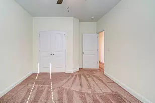 2110 Obsidian Ct, Beech Island, SC 29842 - Photo 26