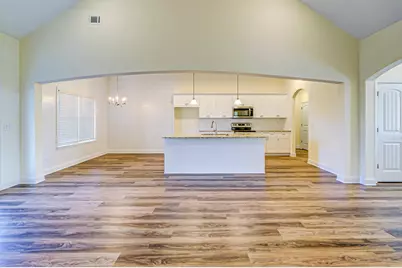 2110 Obsidian Court, Beech Island, SC 29842 - Photo 4