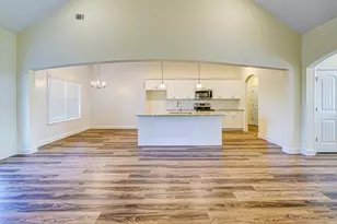 2110 Obsidian Ct, Beech Island, SC 29842 - Photo 4